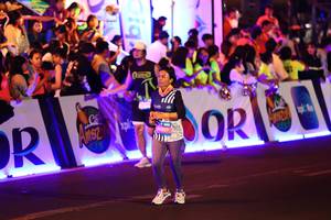 BIB: 
                            <button type="button" onclick="openModal(24265782)" class="btn btn-primary btn-sm float-right btn-popup" data-toggle="modal" data-target=".modal-high-quality">
                        <i class="fas fa-shopping-cart"></i> Add to Cart
                    </button>
                                            <button type="button" onclick="isThisMe(24265782, true)" class="btn btn-success btn-sm float-right btn-popup btn-isme hidden" data-toggle="tooltip" data-placement="bottom" title="นี่คือรูปของคุณใช่ไหม คลิกที่นี่เพื่อเอาเข้าอัลบั้ม">
                        <i class="fas fa-plus"></i> Add to album
                    </button>
                    <button type="button" onclick="isThisMe(24265782, false)" class="btn btn-warning btn-sm float-right btn-popup btn-isnotme hidden">
                        <i class="fas fa-ban"></i> Remove from album
                    </button>